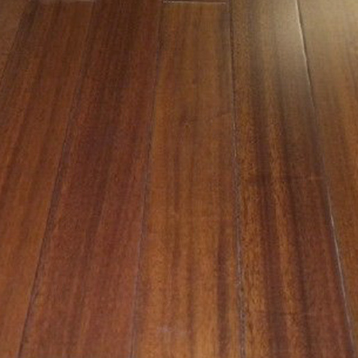 Click to view these Java Walnut Technical Species Information products...